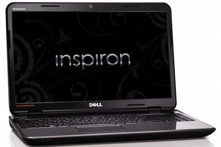 Dell Inspiron M5040 на запчасти
