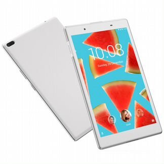 Lenovo Tab4 / 8