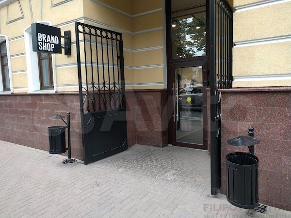 Brandshop ул каретный ряд 8 отзывы. Brandshop, Москва, улица Каретный ряд. Петровский бульвар 21. Трубная 21 Москва.