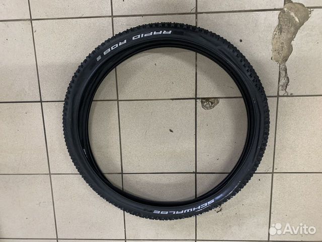 Велосипедные Покрышки schwalbe, continental