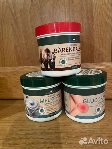 Moomin oxygenol детска зубная паста