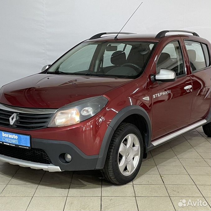 6 mt, 2014. У черный. Рено сандеро степвей ii 1. Сандеро воронеж авито. Renault sandero stepway 1.