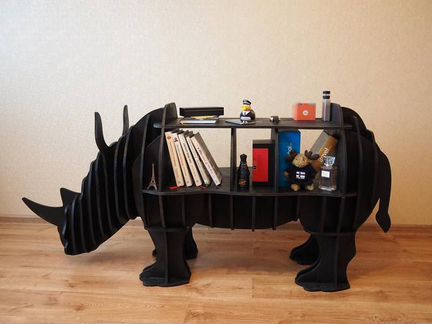 Модели 2D и 3D для станков чпу/CNC/3D принтеров