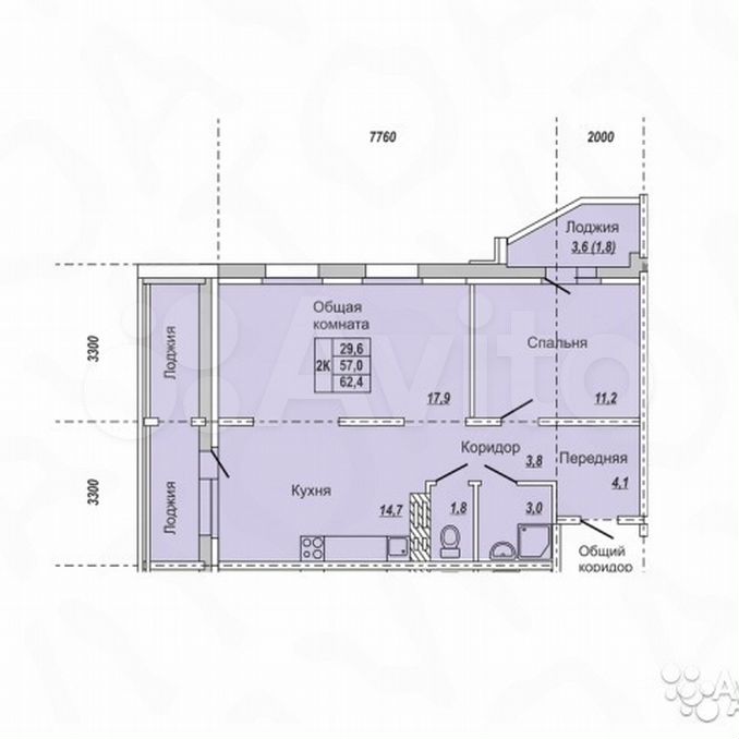 3 комнатные квартиры барнаул. Взлетная 115 Барнаул. Взлетная 44 Барнаул. Взлетная 115 планировка 1-комнатных квартир. Взлетная 97 Барнаул.