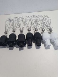 Запчасти, венчик для блендера bosch