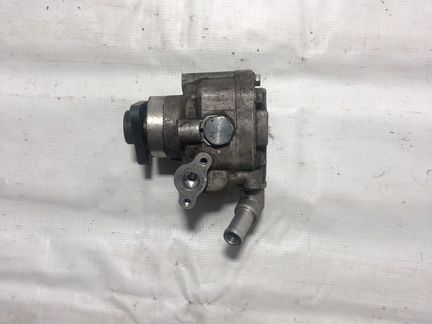 Насос гур volkswagen transporter t6