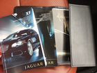 Jaguar XF 3.0 AT, 2010, 213 000 км объявление продам