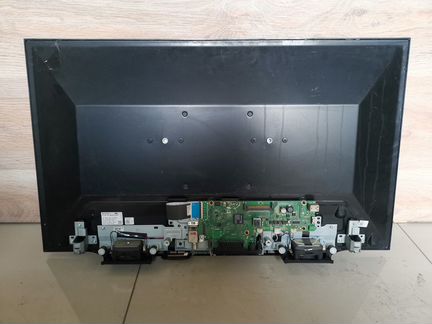 Телевизор Sony KDL-32RD433 (Разбор)(По запчастям)