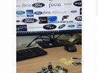Bluetooth USB адаптер lesin в Ford-Focus 3 объявление продам
