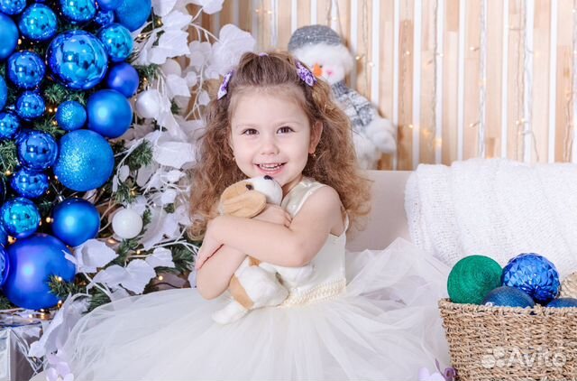 Свадебный, семейный фотограф