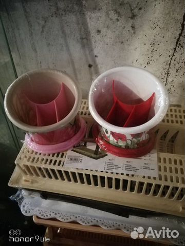 Сушилки новые