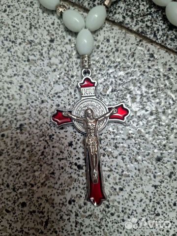 Подвеска в авто на зеркало