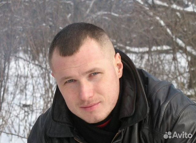 Ремонт бойлеров варочных панелей стиральных машин