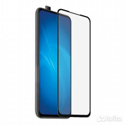 Стекло Xiaomi Redmi K20 K20 Pro Mi 9T
