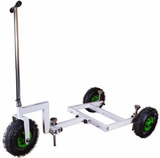 Телега для транспортировки Sky-Watcher Dob 8/10/12