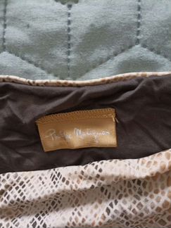 Купальник новый