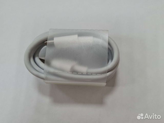 Кабель usb type c Huawei