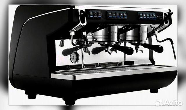 Appia life 2gr v. Кофемашина Appia Life 2gr. Кофемашина Appia Life 2gr v. Кофемашина Simonelli Appia 2gr. Nuova Simonelli MDX on demand.