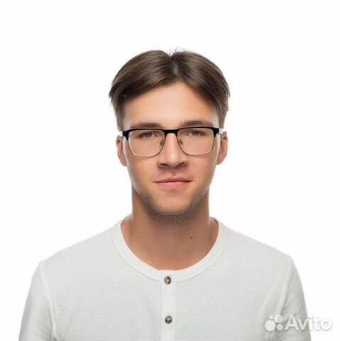 Репетитор по математике, информатике и физике