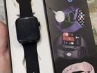 Smart watch x7 pro объявление продам