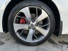 Kia Optima 2.4 AT, 2018, 22 355 км объявление продам