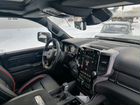 Dodge Ram AT, 2021, 1 км объявление продам