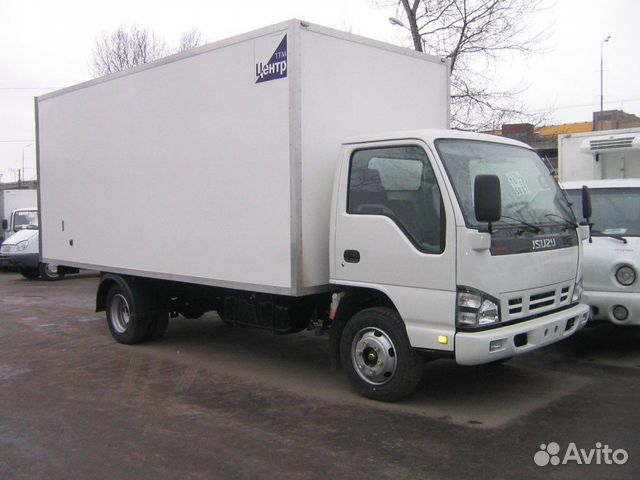 Грузоперевозки/попутные грузы/переезды/сборные