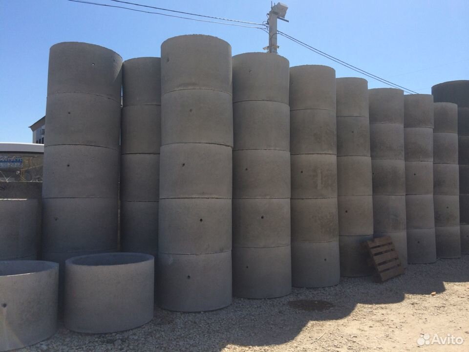 Лоток ирригационный лк6. Кольцо колодца кц 10-9. Дорожные плиты завод жби воронеж. Кольцо жб 2000. Манипулятор кольца жби.