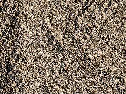 Песок, щебень, тырса, отсев, цемент