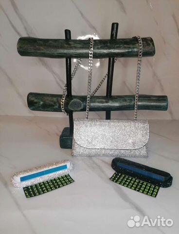 Автовизитница