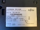 Ноутбук Fujitsu Lifebook s781 объявление продам