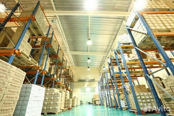 Работа производство на станционной. Картонная фабрика в токамаке. Женщина на производстве. Работа производство на станционной. Новосибирский завод труд.