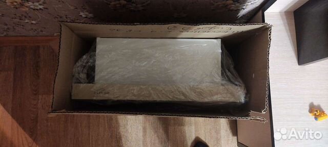 Вытяжка 45 см для кухни