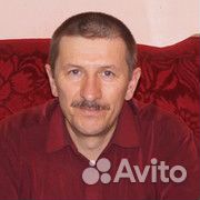 Репетитор. Математика, физика