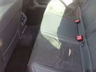 SEAT Leon FR 1.8 AMT, 2013, 76 000 км объявление продам