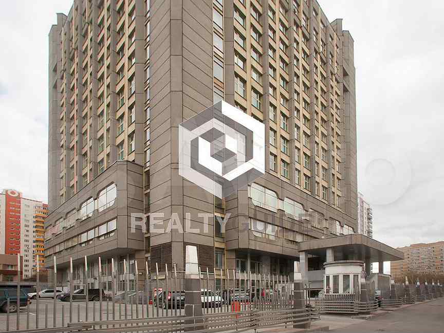 Артис строй волгоградский просп 2 москва фото "Риэлти Гайд" Realty-Guide на Авито: объявления, отзывы, контакты.