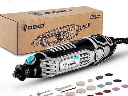 гравер dkrt200e. 6-li set. электрический гравер deko dkrt200e. гравировальная машина deko dkrt200e 063-1411. гравировальная машинка deko dkrt200e.