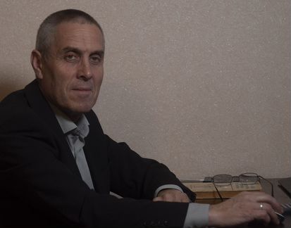 Репетитор по физике