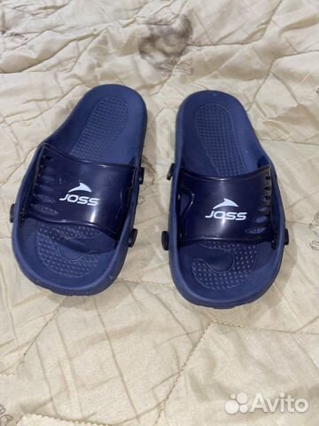 Новые сланцы на мальчика 32 р-р