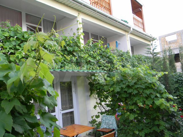 Комната 15 м², 2/3 эт.