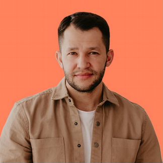 Упаковка франшизы 