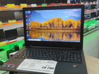 Lenovo свежий тонкий ноутбук DDR-4 объявление продам