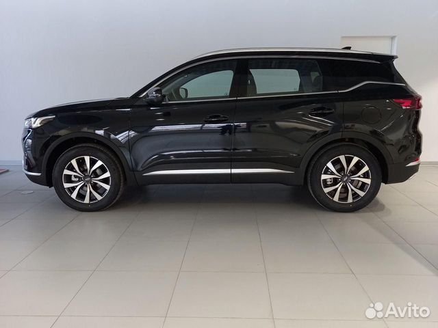 Chery ключавто краснодар