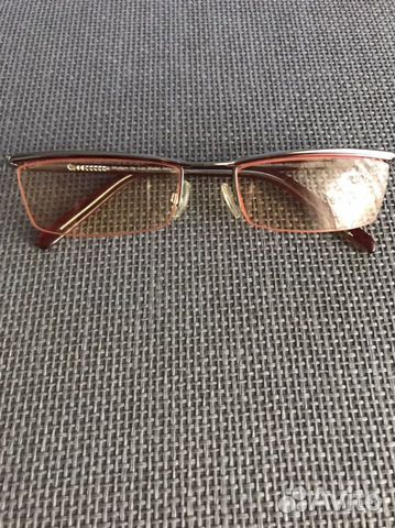 Очки для компьютера