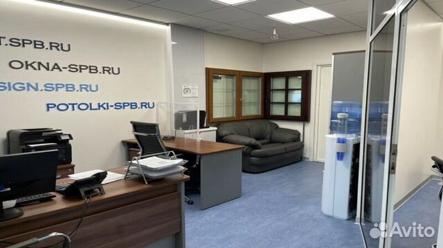 Монтажник окон пвх