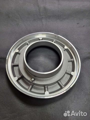 Поршень фрикциона АКПП V5A51