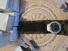 Новые часы 6Э4-2 из комплекта Ратник
