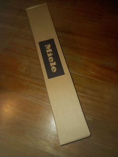 Электронный блок управления elpw5601-A EUR