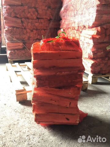 Уголь древесный берёзовый, карандаш.дрова в сетках