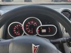 Pontiac Vibe 1.8 AT, 2009, 131 000 км объявление продам
